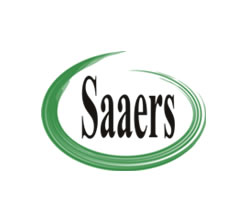SAAERS/UNOESC